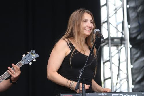 20230701 SeeparkBiker Day2Conc 0236