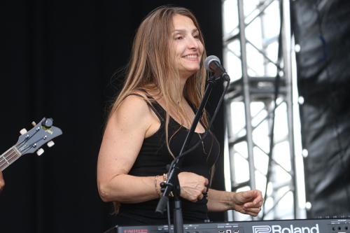 20230701 SeeparkBiker Day2Conc 0237