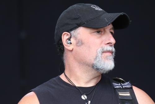 20230701 SeeparkBiker Day2Conc 0246