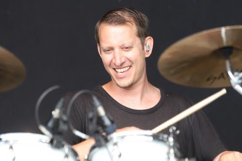 20230701 SeeparkBiker Day2Conc 0251