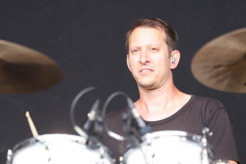 20230701 SeeparkBiker Day2Conc 0256