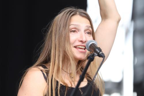 20230701 SeeparkBiker Day2Conc 0257