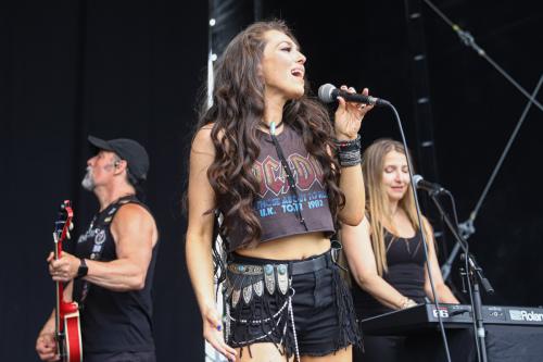 20230701 SeeparkBiker Day2Conc 0262