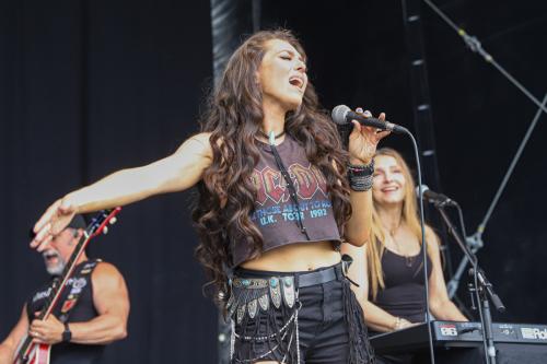 20230701 SeeparkBiker Day2Conc 0263