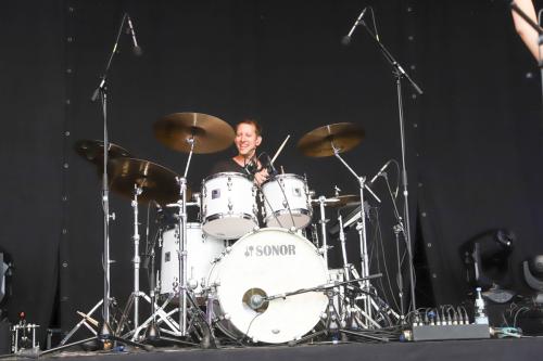 20230701 SeeparkBiker Day2Conc 0265