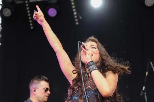 20230701 SeeparkBiker Day2Conc 0269