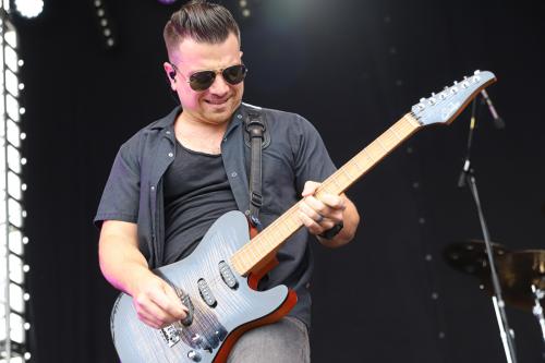 20230701 SeeparkBiker Day2Conc 0274