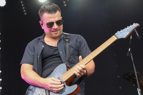 20230701 SeeparkBiker Day2Conc 0275