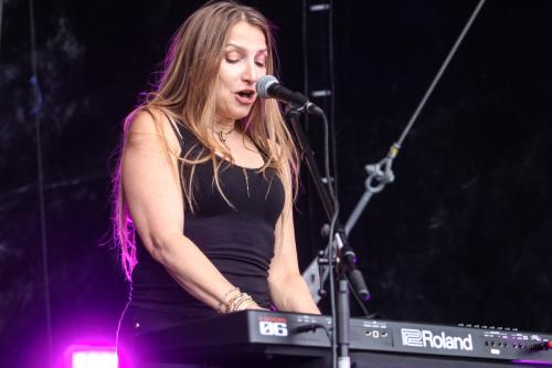 20230701 SeeparkBiker Day2Conc 0282