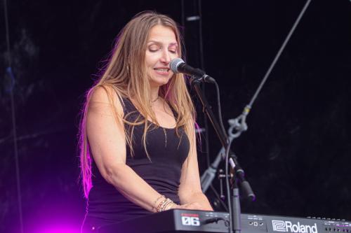 20230701 SeeparkBiker Day2Conc 0284