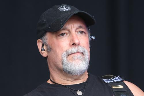 20230701 SeeparkBiker Day2Conc 0293