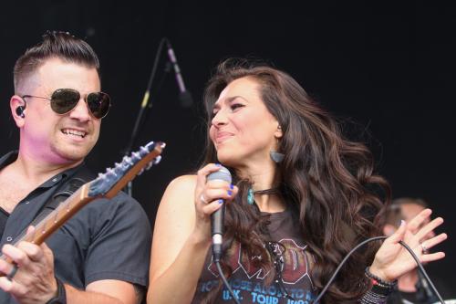 20230701 SeeparkBiker Day2Conc 0298