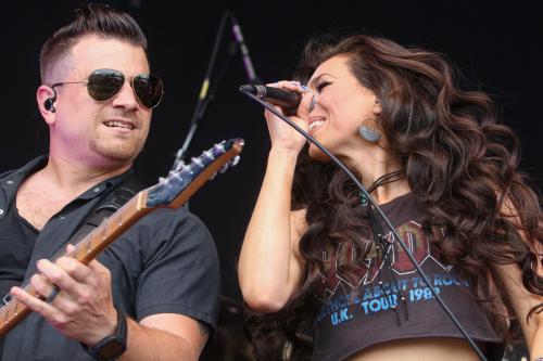 20230701 SeeparkBiker Day2Conc 0299