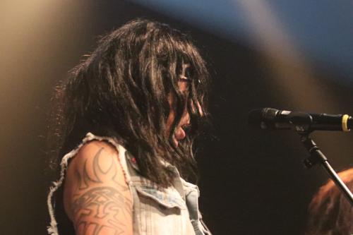 20230701 SeeparkBiker Day2Conc 0612