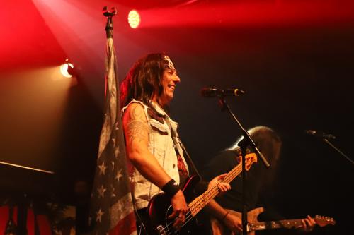 20230701 SeeparkBiker Day2Conc 0632