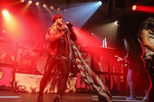 20230701 SeeparkBiker Day2Conc 0634