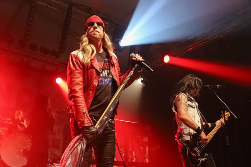 20230701 SeeparkBiker Day2Conc 0637