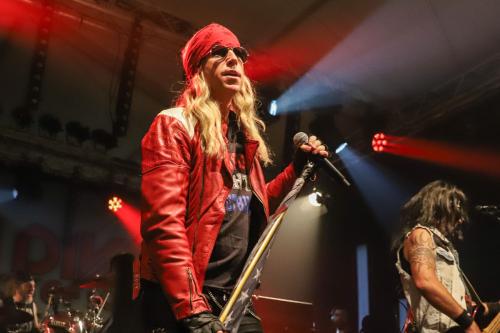 20230701 SeeparkBiker Day2Conc 0638