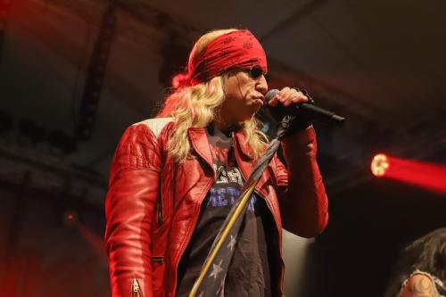 20230701 SeeparkBiker Day2Conc 0639