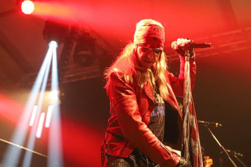 20230701 SeeparkBiker Day2Conc 0661