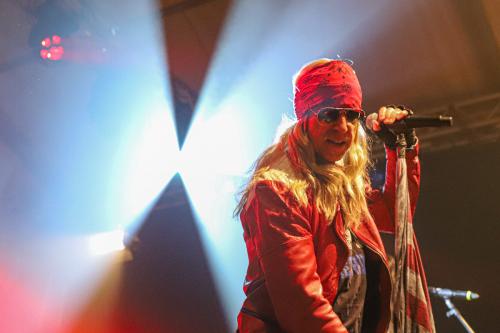 20230701 SeeparkBiker Day2Conc 0662