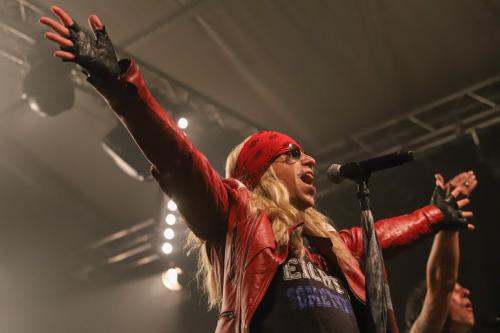 20230701 SeeparkBiker Day2Conc 0669