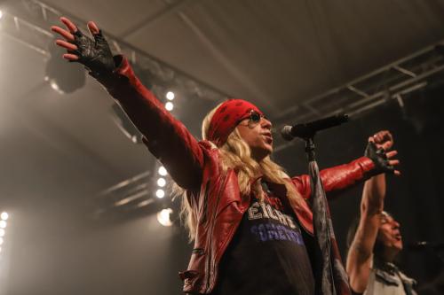 20230701 SeeparkBiker Day2Conc 0670