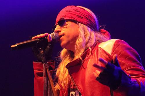 20230701 SeeparkBiker Day2Conc 0676