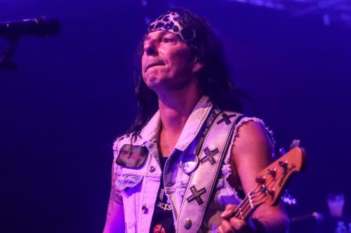 20230701 SeeparkBiker Day2Conc 0677