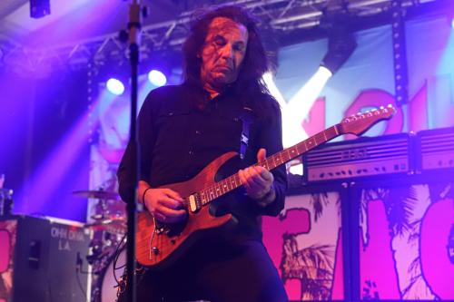 20230701 SeeparkBiker Day2Conc 0684