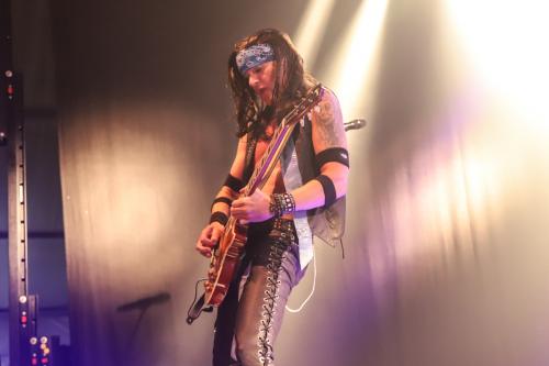 20230701 SeeparkBiker Day2Conc 0689