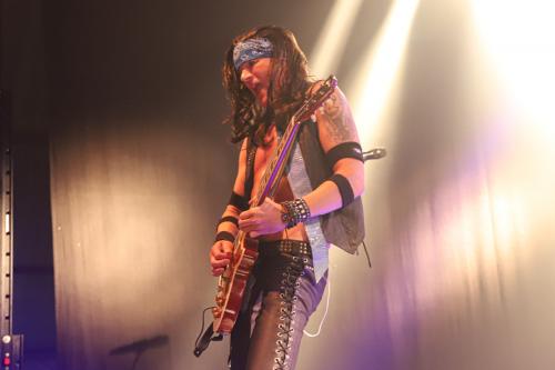 20230701 SeeparkBiker Day2Conc 0690