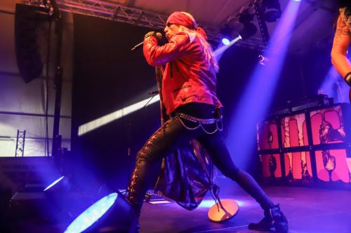 20230701 SeeparkBiker Day2Conc 0693