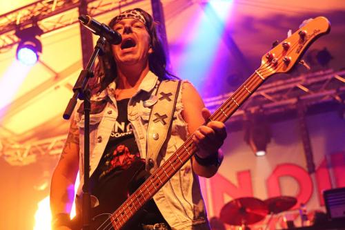 20230701 SeeparkBiker Day2Conc 0697