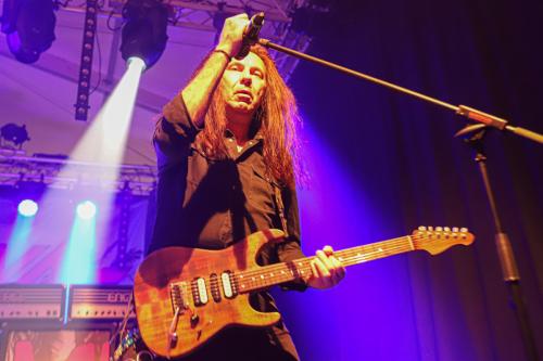 20230701 SeeparkBiker Day2Conc 0700