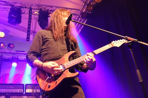 20230701 SeeparkBiker Day2Conc 0704