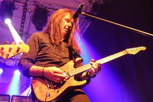 20230701 SeeparkBiker Day2Conc 0706