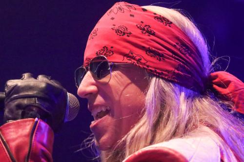 20230701 SeeparkBiker Day2Conc 0713