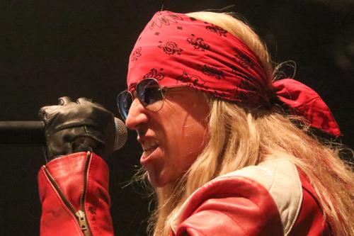 20230701 SeeparkBiker Day2Conc 0717