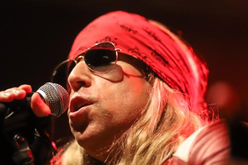 20230701 SeeparkBiker Day2Conc 0728