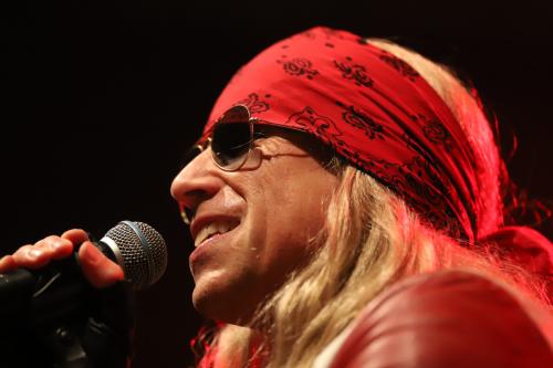 20230701 SeeparkBiker Day2Conc 0730