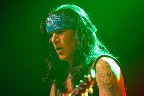 20230701 SeeparkBiker Day2Conc 0732