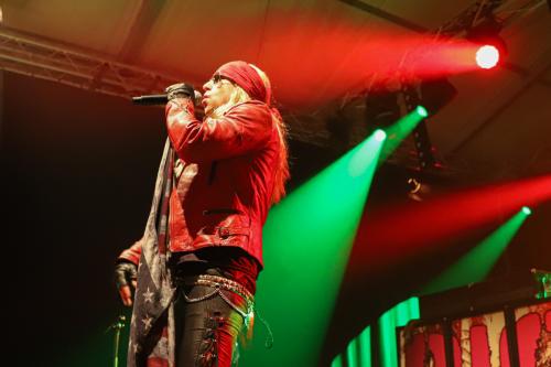 20230701 SeeparkBiker Day2Conc 0733