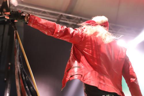 20230701 SeeparkBiker Day2Conc 0736