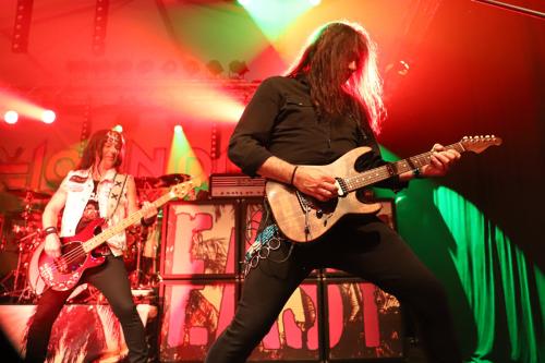 20230701 SeeparkBiker Day2Conc 0742