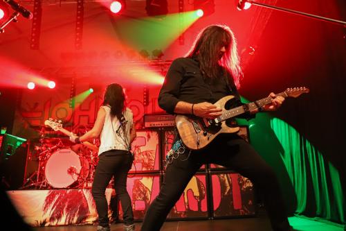 20230701 SeeparkBiker Day2Conc 0743