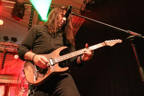 20230701 SeeparkBiker Day2Conc 0745