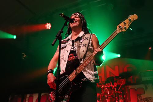 20230701 SeeparkBiker Day2Conc 0747