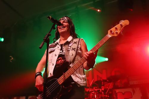 20230701 SeeparkBiker Day2Conc 0748