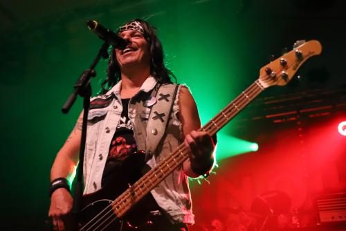 20230701 SeeparkBiker Day2Conc 0749